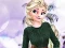Spil Princesses: Exchange Students online