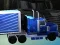 Spil 18 Wheeler Impossible Stunt online