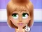 Spil Little Dentist online