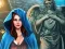 Spil Valley of Witches online