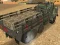 Spil Army Cargo Driver 2 online