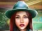 Spil Back to Class online