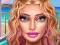 Spil Ellie Lips Injections online