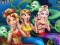 Spil Mermaid Haunted House online