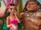 Spil Exotic Princess Proposal online