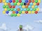 Spil Heavenly Machine online