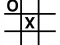 Spil Impossible tic tac toe online