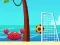 Spil Beach Soccer online