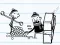 Spil Diary of a wimpy kid the meltdown online