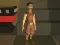 Spil Underground Magic online