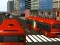 Spil Gangster Man 3D online