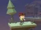 Spil Wind Archer online