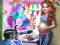 Spil Mommy Photo Album online