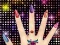 Spil Magic Nail Salon online