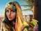 Spil The Goddess of Wisdom online