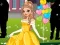 Spil Editor`s Pick Princess Cosplay online