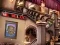 Spil Precious Treasure online