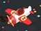 Spil Plane Merge online