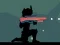 Spil The Last Hero online