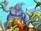 Spil Kingdom Defense online
