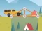 Spil Build a Bridge! online