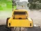 Spil Heavy Muscle Cars Offroad online