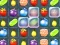 Spil Fruit Jam online