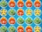 Spil SeaLife Puzzle online