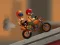 Spil Extreme Moto Team online