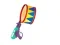Spil Two Guns! online