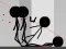 Spil Sniper 5 online