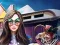 Spil Magicians Carnival online