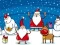 Spil Christmas Photo Differences-1 online