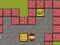 Spil Boxkid online