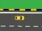 Spil Car Drift Score online