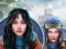 Spil Miracle Ski Resort online