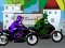 Spil Bike Racing math Factors online