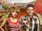 Spil Animal Care online