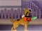 Spil Scooby-Doo Scoobtober Trick or Treat online