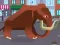 Spil Dino Express online