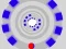 Spil Tunnel Ball online