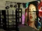 Spil Music Room Escape online