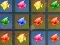 Spil Tiny Fish Factory online
