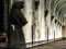 Spil Old Monastery escape online