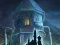 Spil Castle of Spirits online