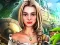 Spil The Island Pearls online