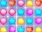 Spil Super Candy Blast online