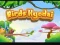 Spil Birds Kyodai online