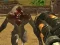 Spil Devastator Arena online