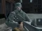 Spil WWII: Warzone online